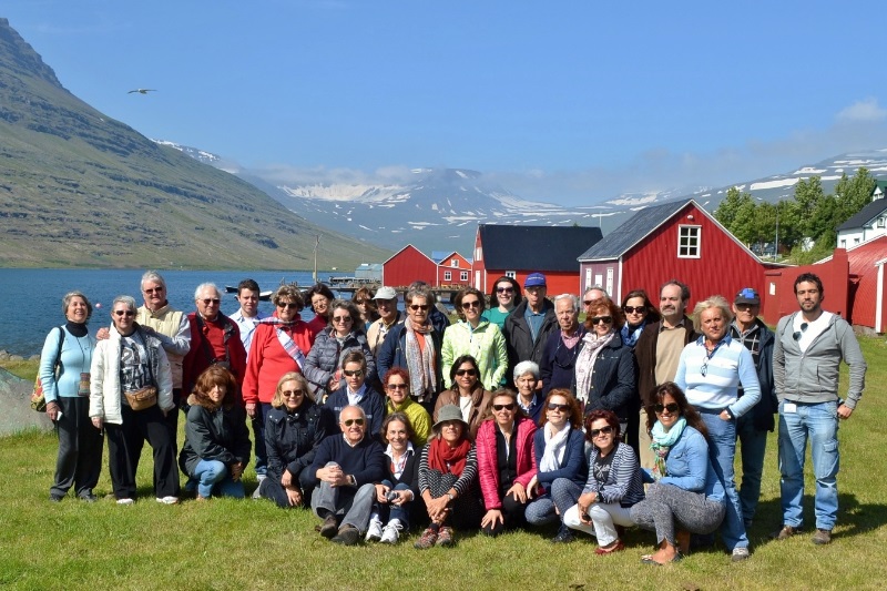 BigGroups (16)