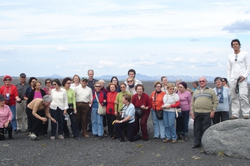 BigGroups (19)