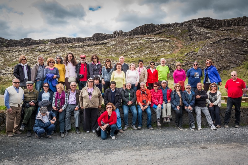 BigGroups (5)
