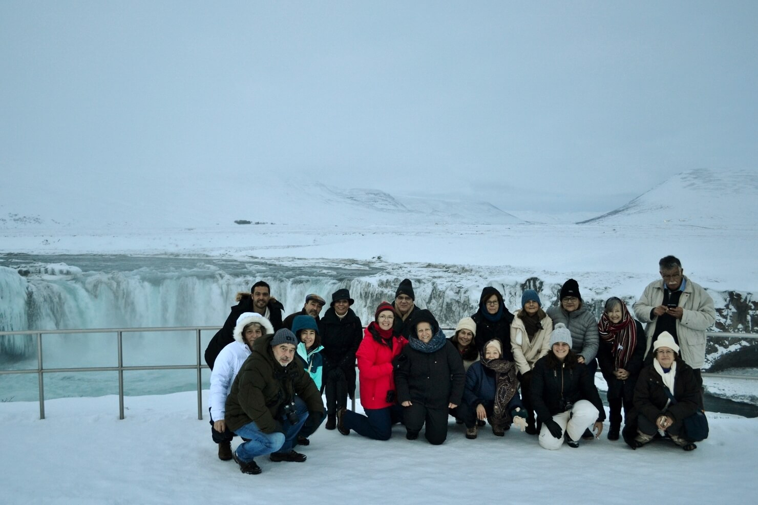 sub botao Islândia_Inverno 2018_PLV