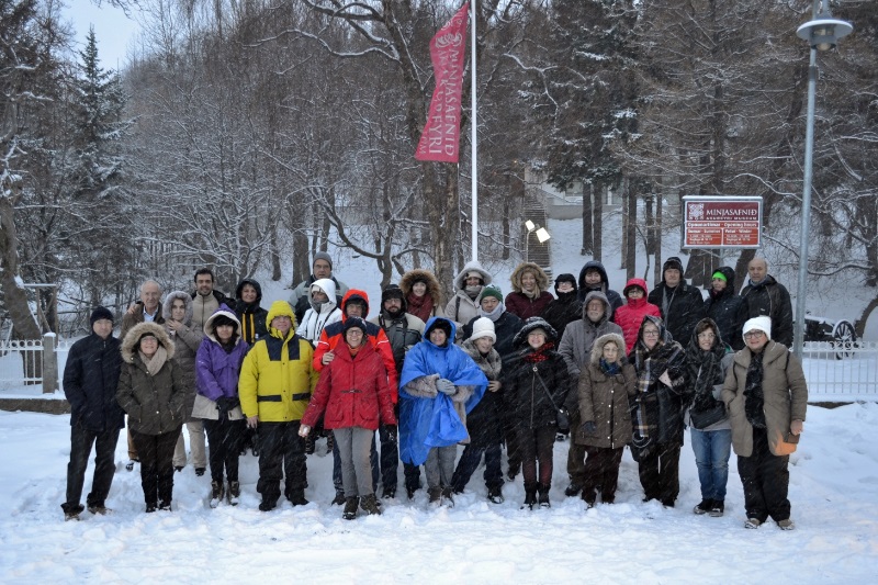 Winter (2)