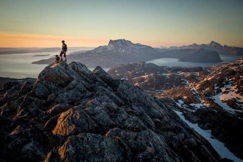 Greenland (17)