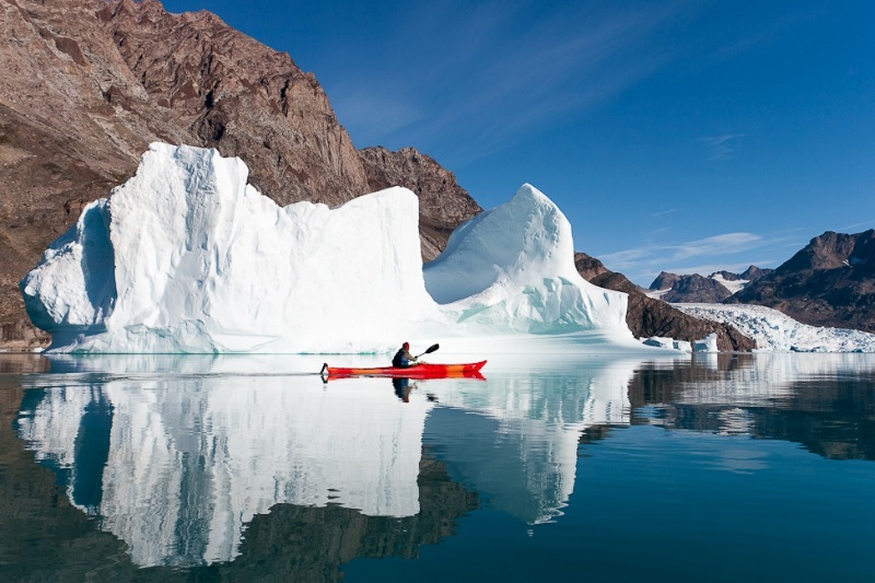 Greenland (18)