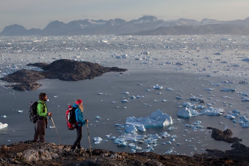 Greenland (20)