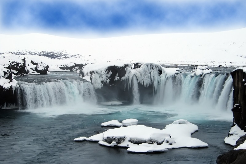 Winter (10)
