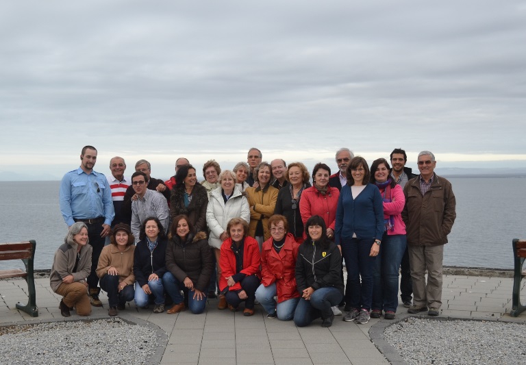 BigGroups (14)
