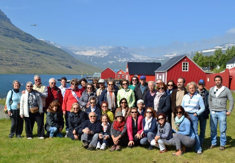 BigGroups (16)