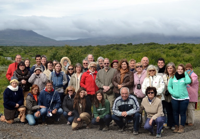 BigGroups (17)