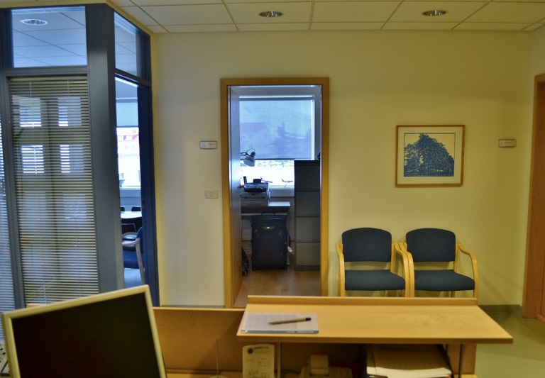 Akureyri