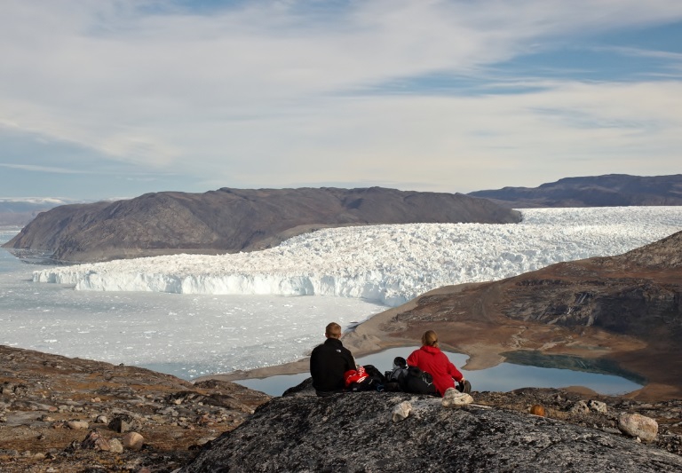 Greenland (9)