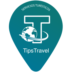 ice travel and tourism